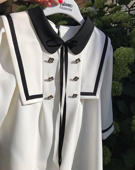 [Светлана Дюжаева] [swetulekkk] Группа по пошиву д_0.png